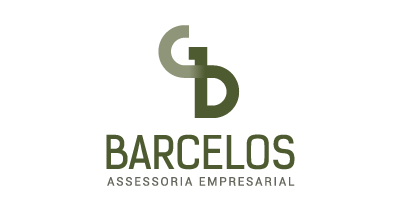 gbc_logo_barcelos Barcelos Assessoria Empresarial