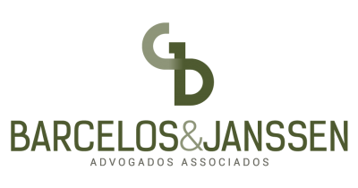 gbc_logo_janssen Barcelos & Janssen Advogados Associados