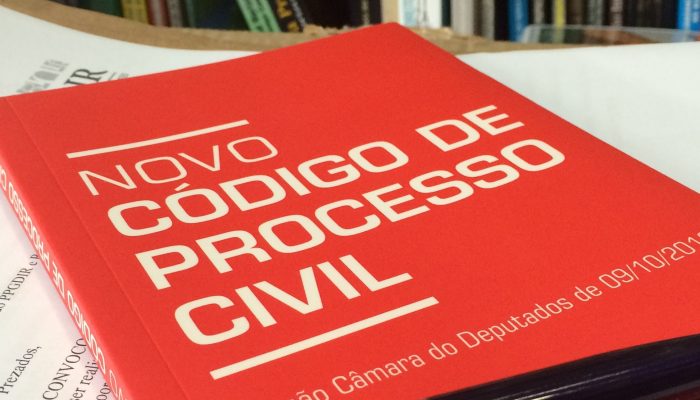 novocpc